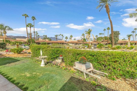 165 Lake Shore Drive, Rancho Mirage, CA 92270 photo 64