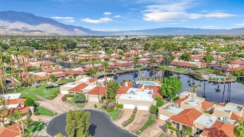 165 Lake Shore Drive, Rancho Mirage, CA 92270 photo 65
