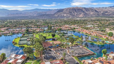 165 Lake Shore Drive, Rancho Mirage, CA 92270 photo 67