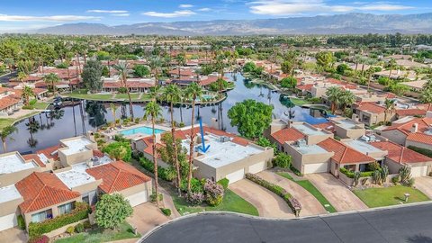 165 Lake Shore Drive, Rancho Mirage, CA 92270 photo 7