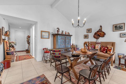 165 Lake Shore Drive, Rancho Mirage, CA 92270 photo 10