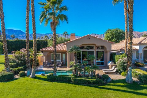 49940 W Mission Drive W, La Quinta, CA 92253 photo 1