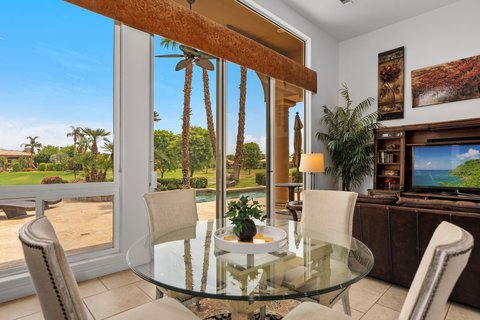 49940 W Mission Drive W, La Quinta, CA 92253 photo 12