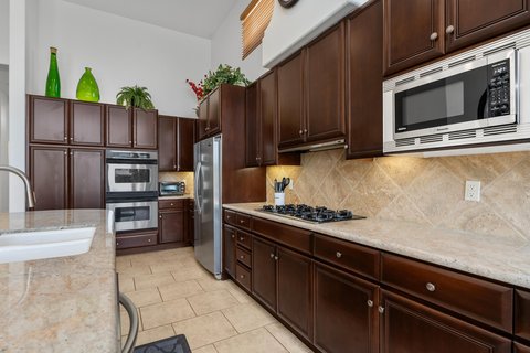 49940 W Mission Drive W, La Quinta, CA 92253 photo 15