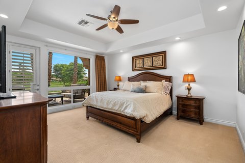 49940 W Mission Drive W, La Quinta, CA 92253 photo 16