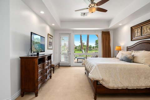 49940 W Mission Drive W, La Quinta, CA 92253 photo 17