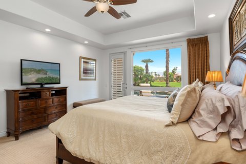 49940 W Mission Drive W, La Quinta, CA 92253 photo 18