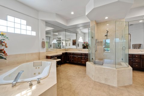 49940 W Mission Drive W, La Quinta, CA 92253 photo 19