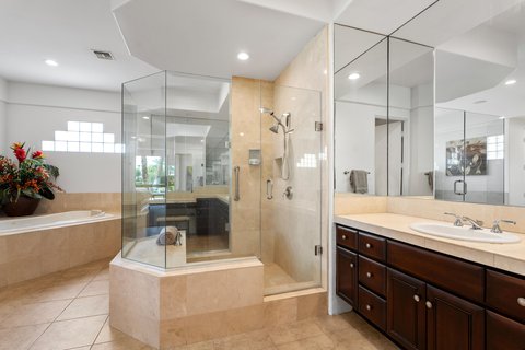 49940 W Mission Drive W, La Quinta, CA 92253 photo 20