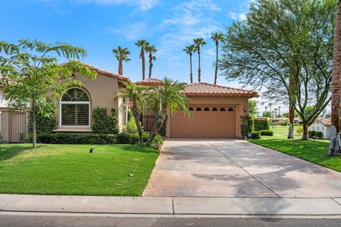 49940 W Mission Drive W, La Quinta, CA 92253 photo 2