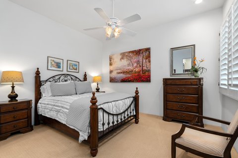 49940 W Mission Drive W, La Quinta, CA 92253 photo 24