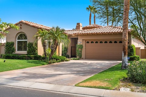 49940 W Mission Drive W, La Quinta, CA 92253 photo 3