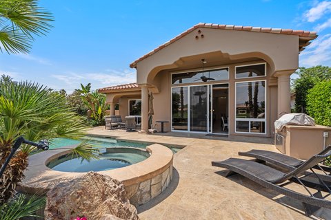 49940 W Mission Drive W, La Quinta, CA 92253 photo 31