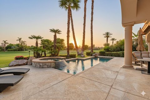 49940 W Mission Drive W, La Quinta, CA 92253 photo 32