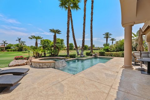 49940 W Mission Drive W, La Quinta, CA 92253 photo 33