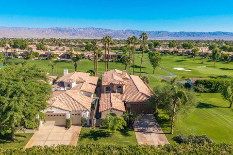 49940 W Mission Drive W, La Quinta, CA 92253 photo 34