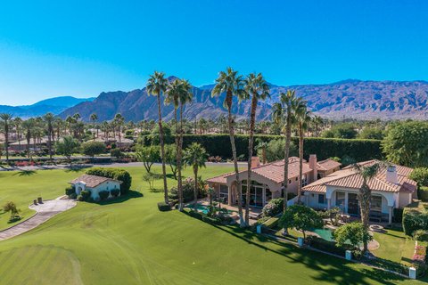 49940 W Mission Drive W, La Quinta, CA 92253 photo 35