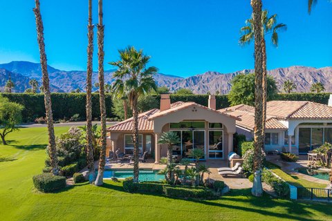 49940 W Mission Drive W, La Quinta, CA 92253 photo 36