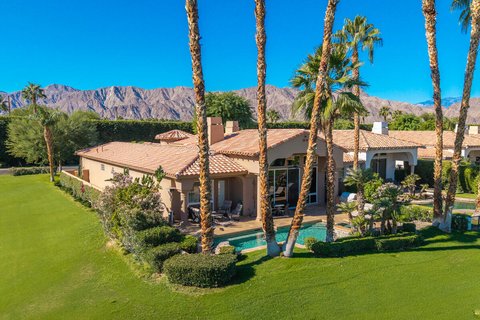 49940 W Mission Drive W, La Quinta, CA 92253 photo 37