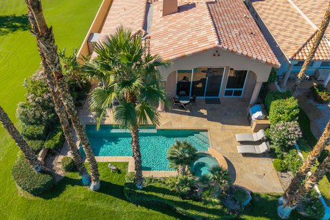 49940 W Mission Drive W, La Quinta, CA 92253 photo 38
