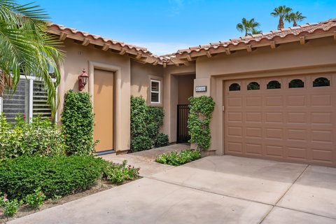 49940 W Mission Drive W, La Quinta, CA 92253 photo 4