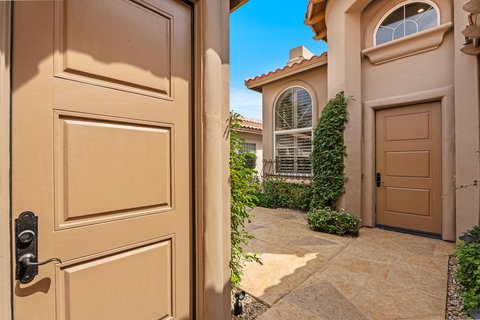 49940 W Mission Drive W, La Quinta, CA 92253 photo 5