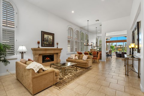 49940 W Mission Drive W, La Quinta, CA 92253 photo 6