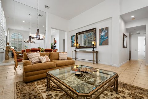 49940 W Mission Drive W, La Quinta, CA 92253 photo 7