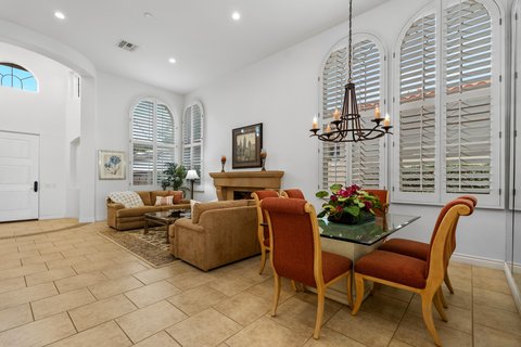 49940 W Mission Drive W, La Quinta, CA 92253 photo 8