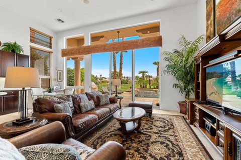 49940 W Mission Drive W, La Quinta, CA 92253 photo 9