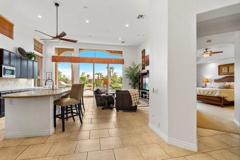 49940 W Mission Drive W, La Quinta, CA 92253 photo 10