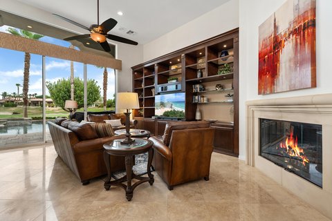 49360 W Mission Drive W, La Quinta, CA 92253 photo 19
