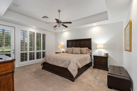 49360 W Mission Drive W, La Quinta, CA 92253 photo 20