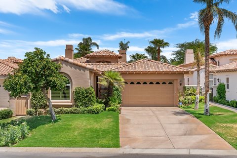 49360 W Mission Drive W, La Quinta, CA 92253 photo 2