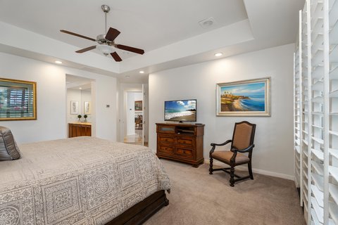 49360 W Mission Drive W, La Quinta, CA 92253 photo 21