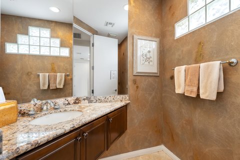 49360 W Mission Drive W, La Quinta, CA 92253 photo 26