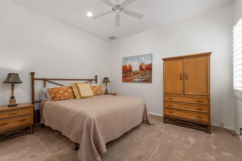 49360 W Mission Drive W, La Quinta, CA 92253 photo 27