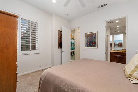 49360 W Mission Drive W, La Quinta, CA 92253 photo 28