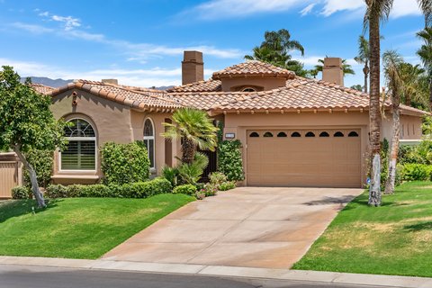 49360 W Mission Drive W, La Quinta, CA 92253 photo 3