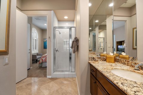 49360 W Mission Drive W, La Quinta, CA 92253 photo 32
