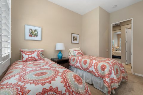 49360 W Mission Drive W, La Quinta, CA 92253 photo 33