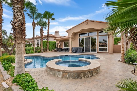 49360 W Mission Drive W, La Quinta, CA 92253 photo 34