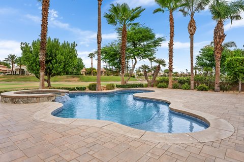 49360 W Mission Drive W, La Quinta, CA 92253 photo 35