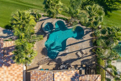 49360 W Mission Drive W, La Quinta, CA 92253 photo 36