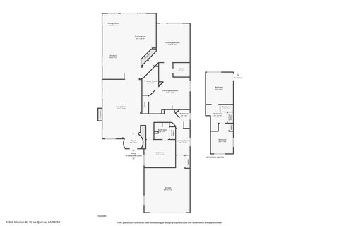 49360 W Mission Drive W, La Quinta, CA 92253 photo 38