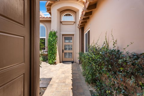 49360 W Mission Drive W, La Quinta, CA 92253 photo 4