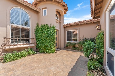 49360 W Mission Drive W, La Quinta, CA 92253 photo 5