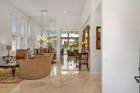49360 W Mission Drive W, La Quinta, CA 92253 photo 6