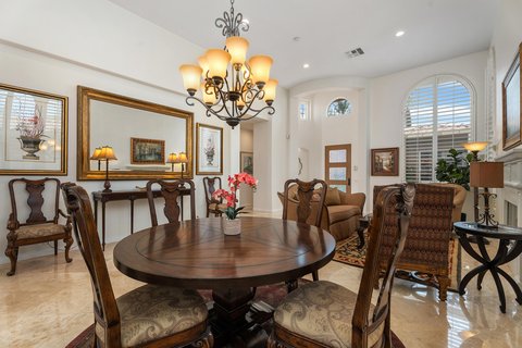 49360 W Mission Drive W, La Quinta, CA 92253 photo 9