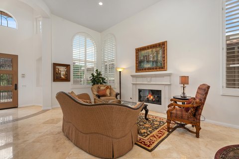 49360 W Mission Drive W, La Quinta, CA 92253 photo 10